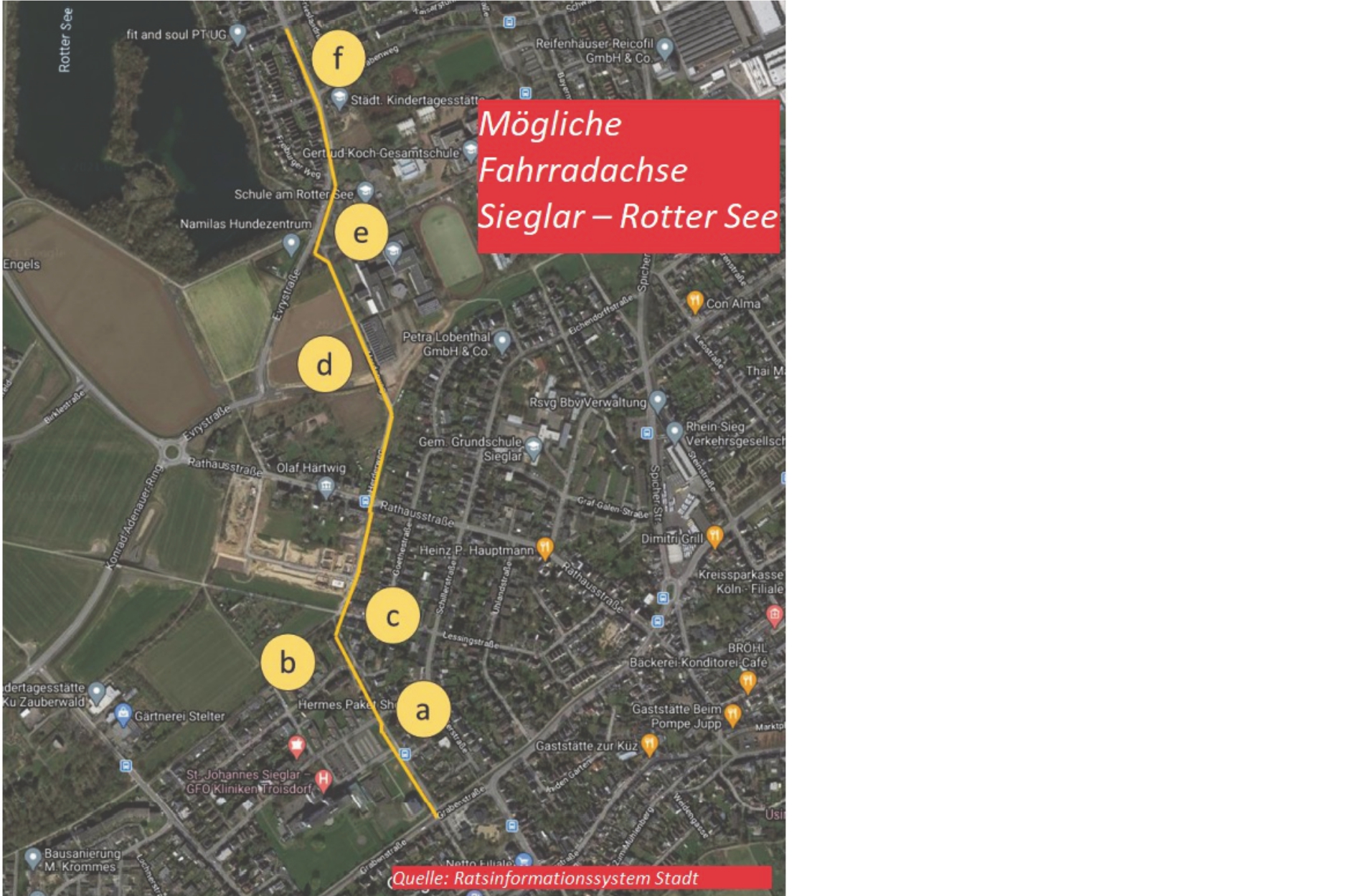20210522_Neuigkeiten_MoBau_Mobilitaet_Bauwesen_SPD_Fraktion_Troisdorf