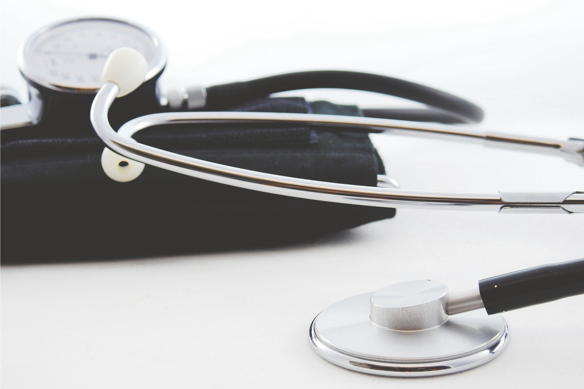 20210602_Hp_Krankenhaus_Troisdorf_Sieglar_Schliessung_SPD