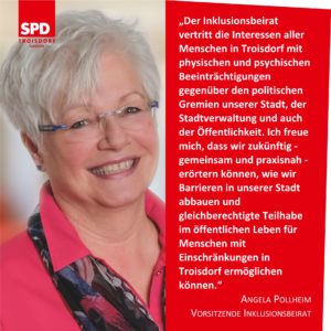 20210617_Inklusionsbeirat_Pollheim