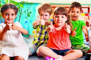 HaFi RLT-Anlagen Kita Grundschule SPD Fraktion Troisdorf