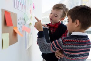 Partizipation Troisdorf Jugendhilfeausschuss_Beteiligung_Kinder_Jugendliche_SPD_Fraktion_Troisdorf Jugendhilfeausschuss