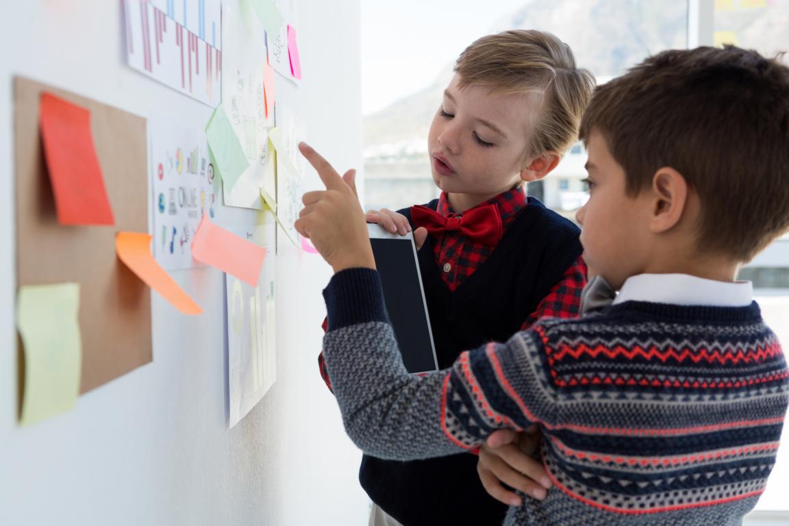 Partizipation Troisdorf Jugendhilfeausschuss_Beteiligung_Kinder_Jugendliche_SPD_Fraktion_Troisdorf Jugendhilfeausschuss