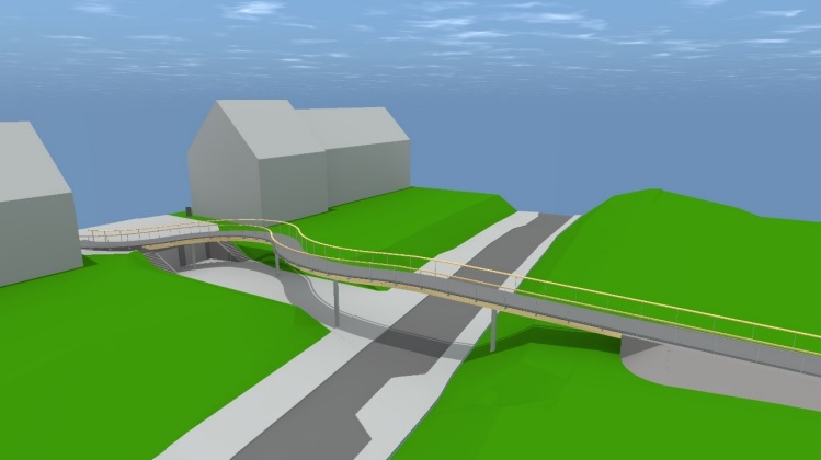 20210923_HP_MoBau_Bruecke_Rotter_See_Sieglar_Schwabenweg_Nahmobilitaet_Rad_Fu__gaenger_Visualisierung