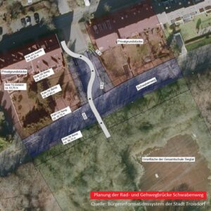 20210923_MoBau_Bruecke_Rotter_See_Sieglar_Schwabenweg_Nahmobilitaet_Rad_Fu__gaenger