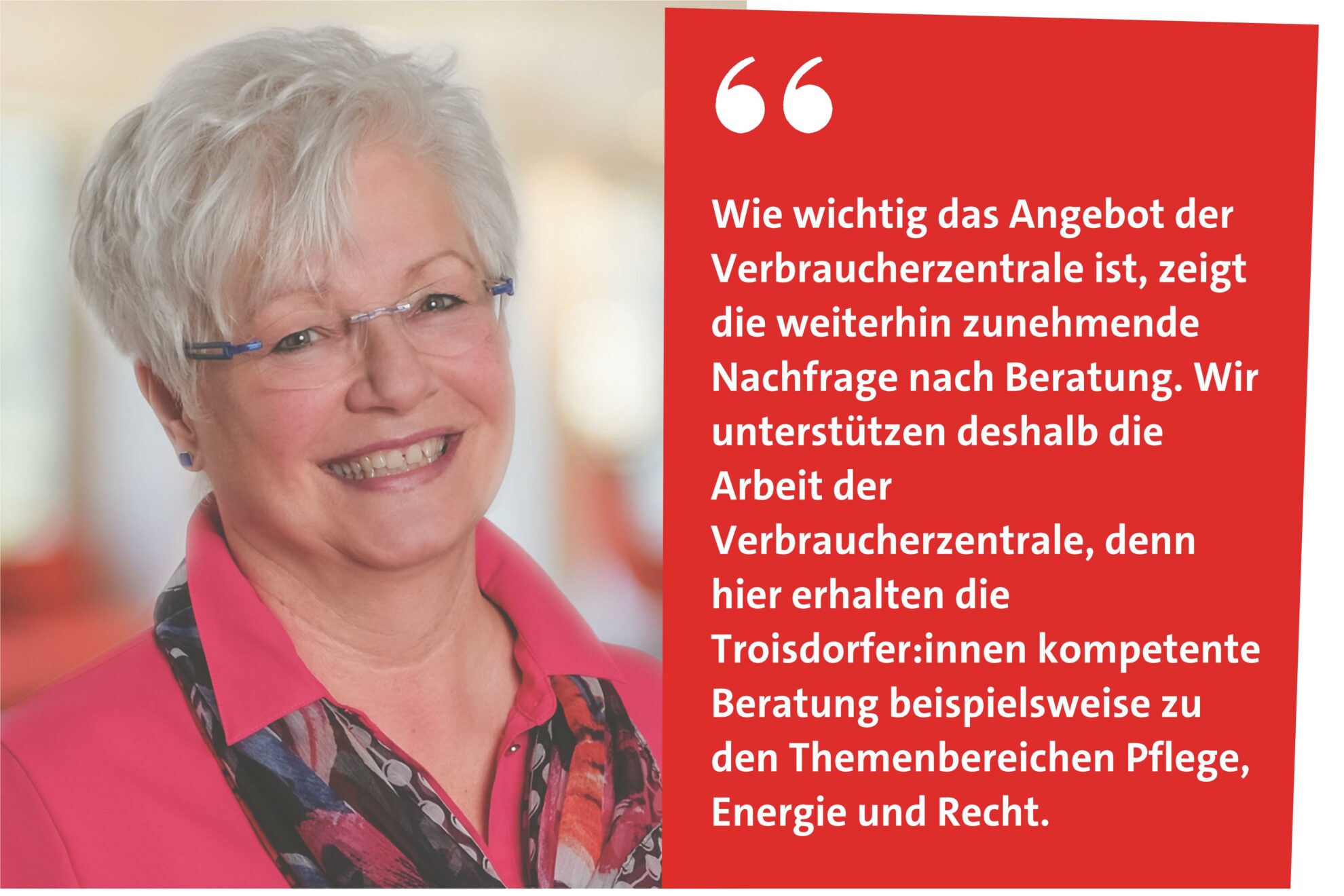 2021_HP_Integrationsrat_Pollheim_SPD_Fraktion_Troisdorf_Verbraucherzentrale_NRW_Beratung
