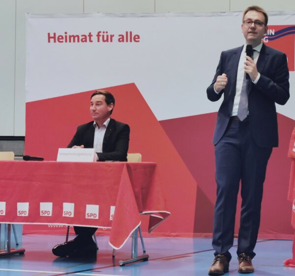 20210930_Landtagswahl_ltwnrw22_Waldaestl_SPD_Troisdorf_Rede