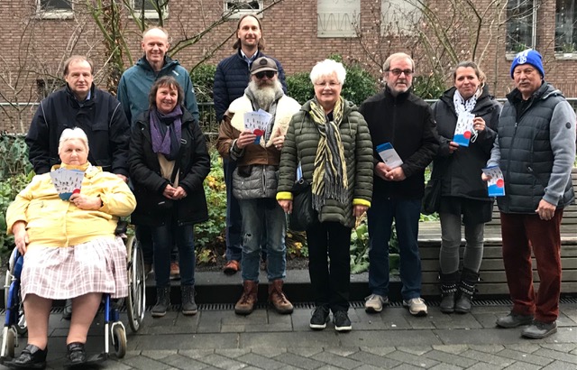 202111_Inklusionsbeirat_Spaziergang_Innenstadt_Pollheim_SPD_Fraktion_Troisdorf