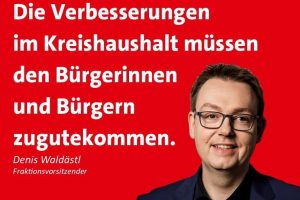 20211123_Kreisumlage_Forderung_SPD_Waldaestl_Fraktion_Troisdorf