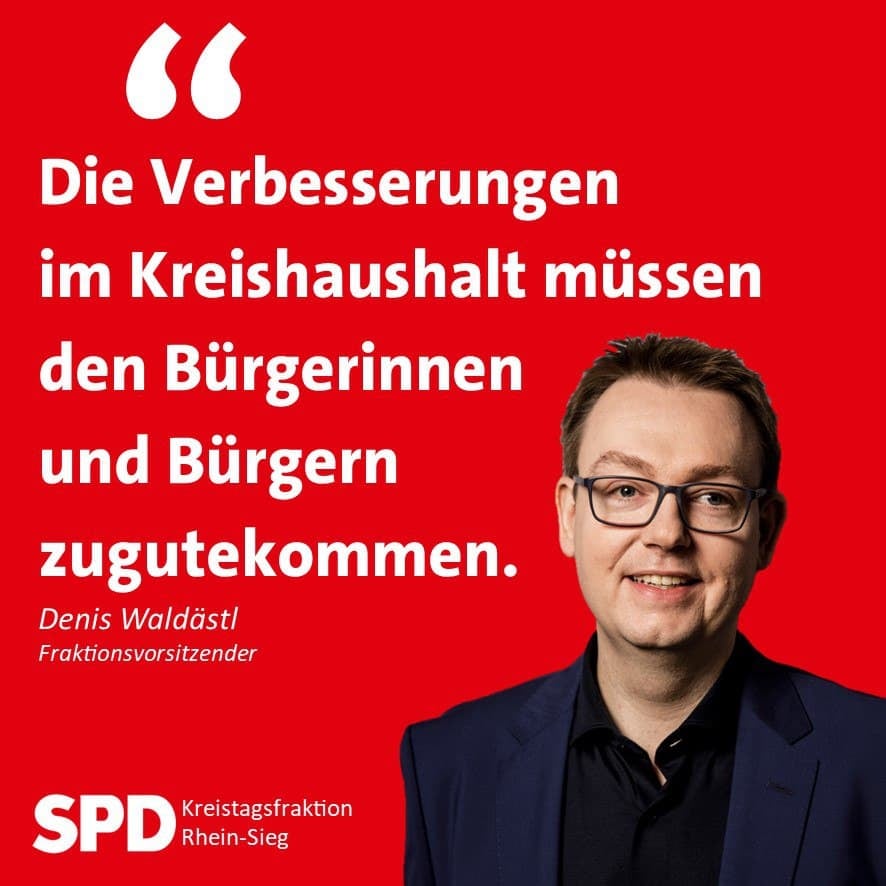 20211123_Kreisumlage_Forderung_SPD_Waldaestl_Fraktion_Troisdorf