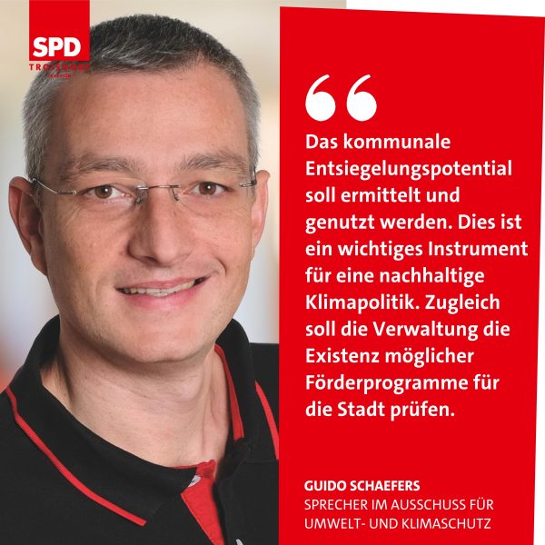 20211207_fb_Ausschuss_Umwelt_Klimaschutz_SPD_Fraktion_Troisdorf_Entsiegelungspotential