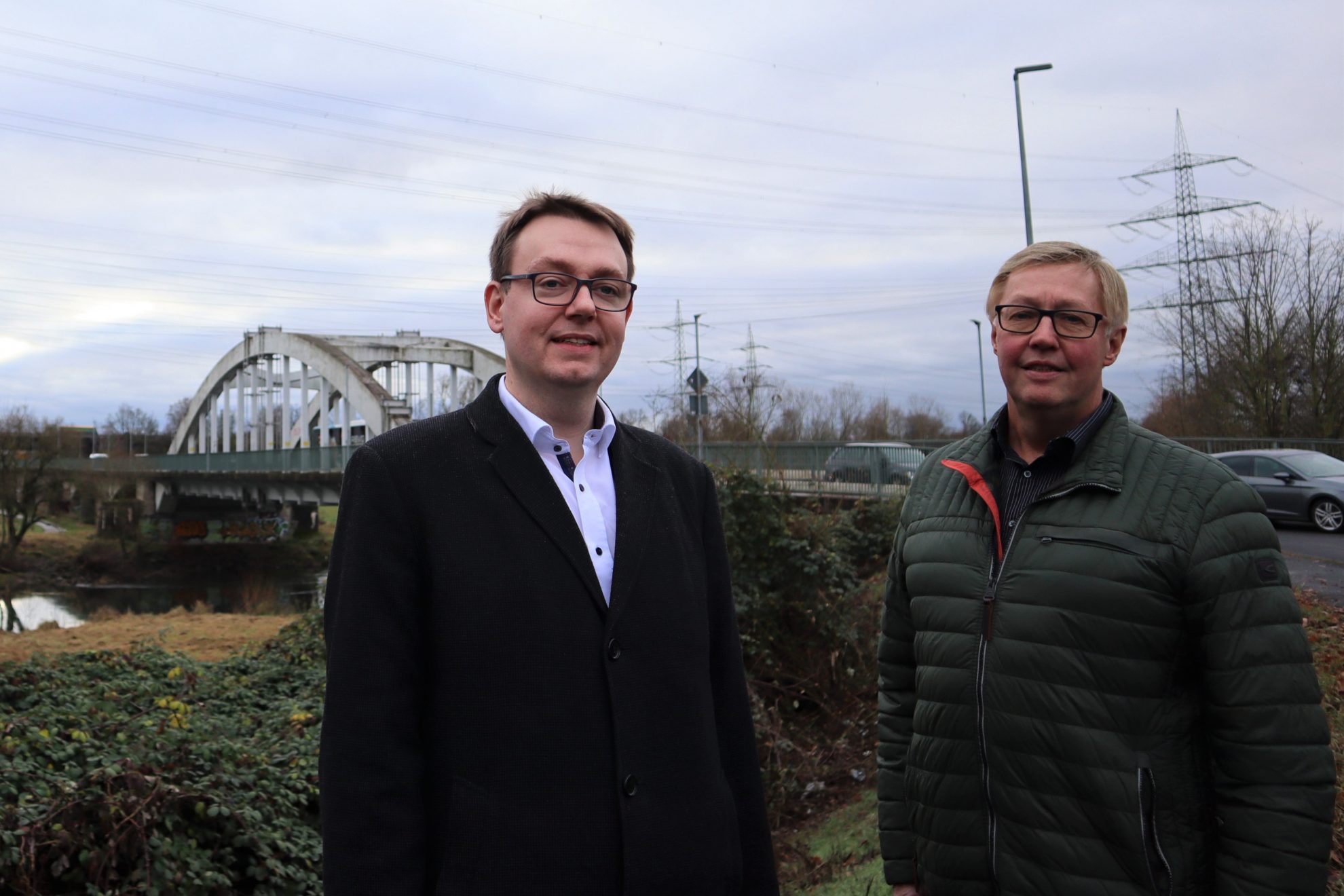 20211214_Melanbogenbruecke_Waldaestl_Tuettenberg_SPD_Troisdorf_ltwnrw22_Landtag