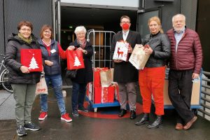 20211215_Tafel_Weihnachtspaketaktion_SPD_Fraktion_Troisdorf