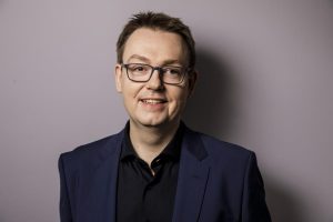 Denis Waldästl SPD Rhein-Sieg-Kreis ltwnrw22
