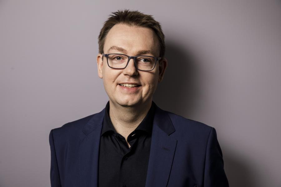 Denis Waldästl SPD Rhein-Sieg-Kreis ltwnrw22