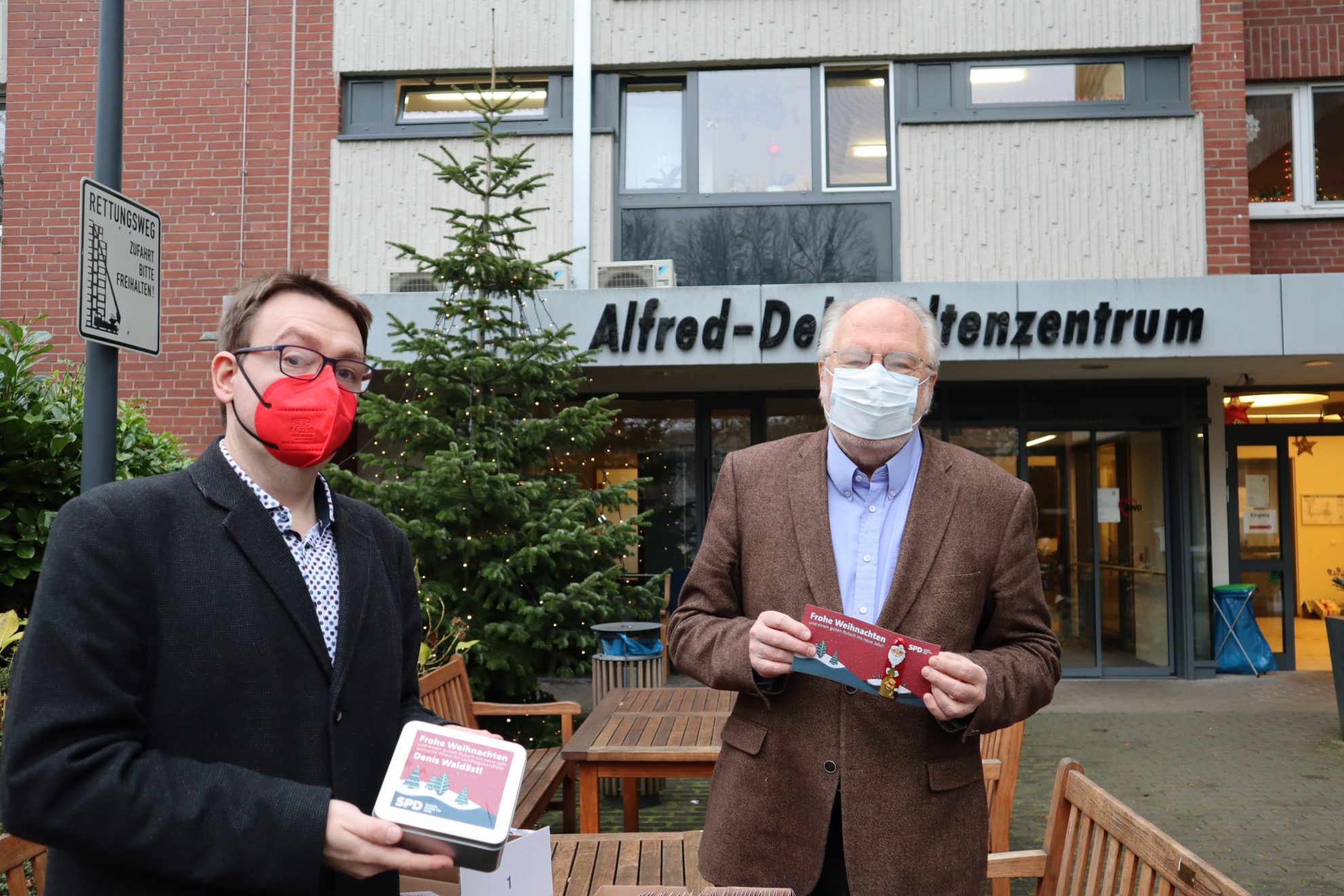 Weihnachtsaktion_Alten_Pflegeheime_4_DW_HS