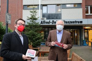 Weihnachtsaktion_Alten_Pflegeheime_4_DW_HS
