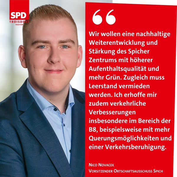 Zitat_Nico_Novacek_Stea_Stadtentwicklung_Spich_SPD_Fraktion_Troisdorf