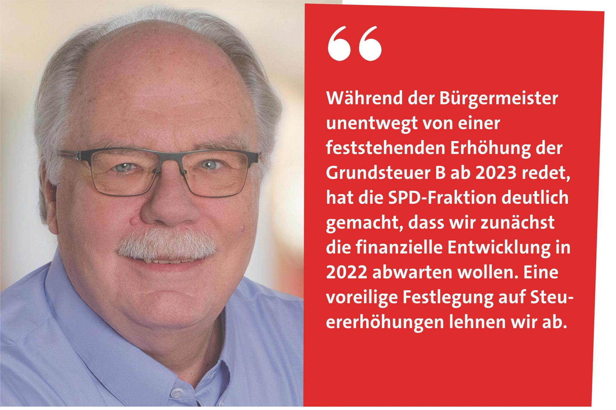 20220126_Hp_HaFi_Rat_Troisdorf_Hebesatzung_Grundsteuer_SPD_Fraktion_Harald_Schliekert_Steuererhoehung