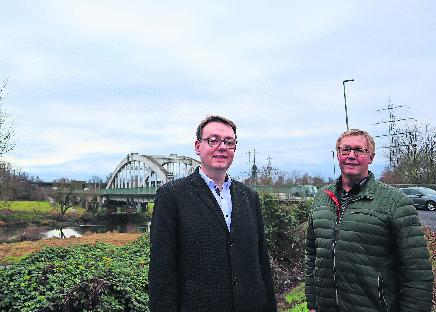 20220205_HP_Melanbogenbruecke_Siegbruecke_Ersatzbau_Huette_Menden_Waldaestl_Tuettenberg_SPD_Fraktion_Troisdorf