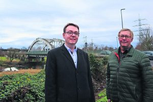 20220205_HP_Melanbogenbruecke_Siegbruecke_Ersatzbau_Huette_Menden_Waldaestl_Tuettenberg_SPD_Fraktion_Troisdorf