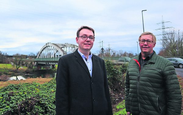 20220205_HP_Melanbogenbruecke_Siegbruecke_Ersatzbau_Huette_Menden_Waldaestl_Tuettenberg_SPD_Fraktion_Troisdorf