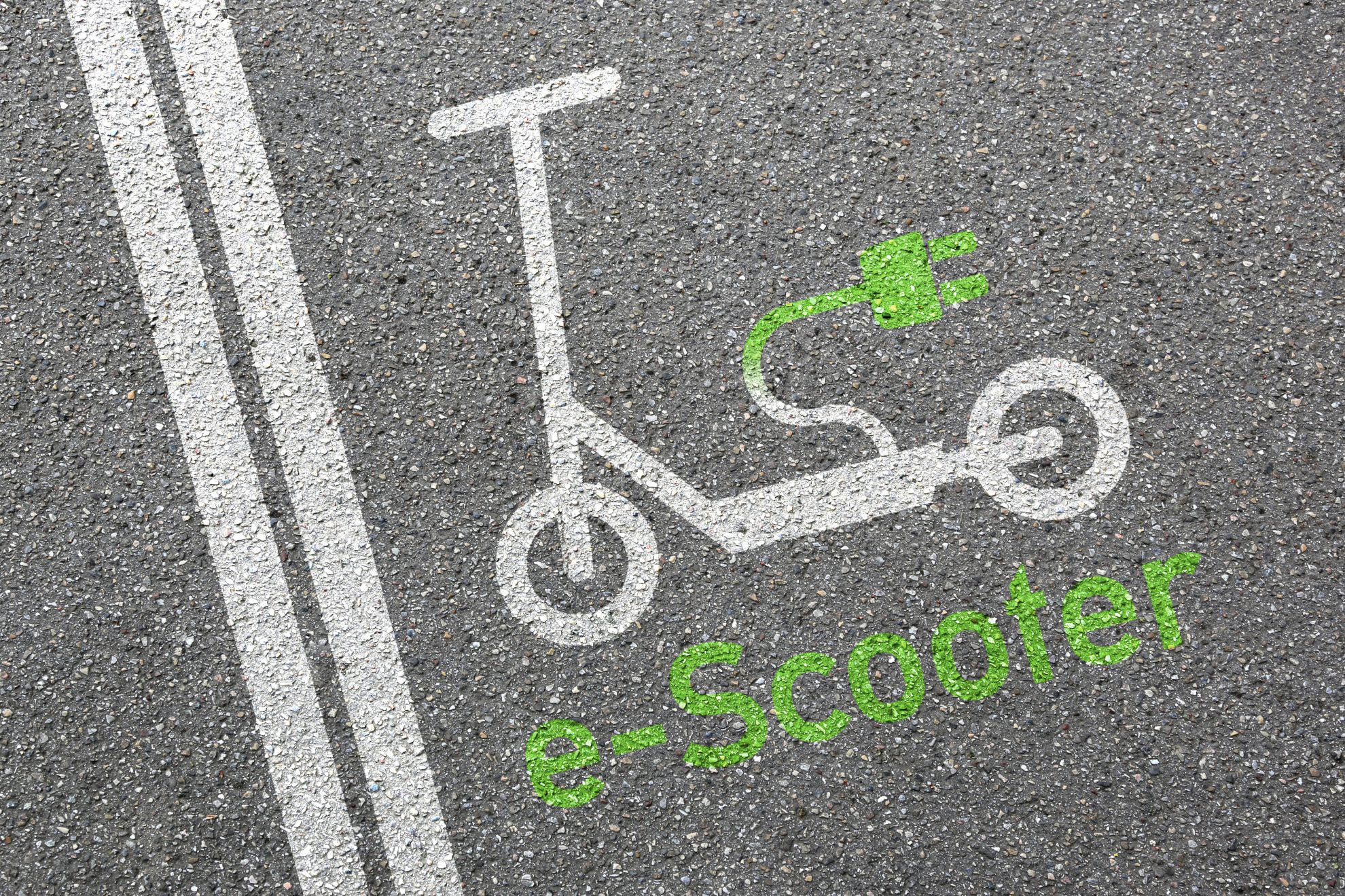 20220207_EScooter_Mobilitaet_Spin_Troisdorf_SPD_Fraktion_Anfrage