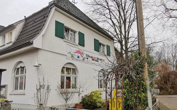20220215_Kita_Robert-M-Platz Sanierungsprogramm Fortschrittskooperation SPD Troisdorf