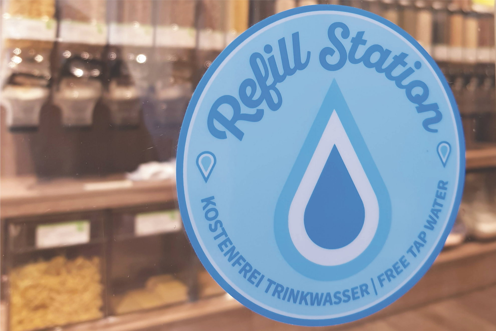 20220222_Hp_Refill_Stadt_Troisdorf_Nachhaltigkeit_SPD_Fraktion_FOTO_Jens-Peter-Wedlich