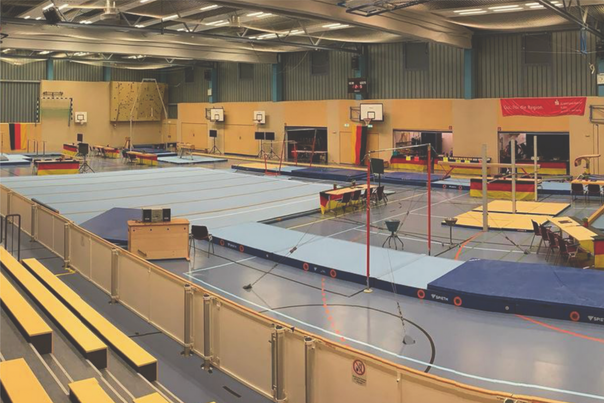 20220309_Hp_Turnboden_Spich_Asselbach_Sporthalle_SPD_Fraktion_Troisdorf
