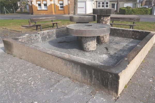 20220310_Hp_Brunnen_Oberlar_Reparatur_SPD_Fraktion_Troisdorf