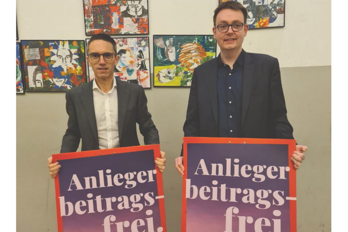 20220320_Veranstaltung_Anlieger_beitragsfrei_Denis_Waldaestl_Kaemmerling_SPD_Troisdorf_ltwnrw22