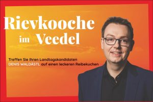 20220320_Waldaestl_Reibekuchen_Stadtteil_Rievkooche_veedel_SPD_Troisdorf