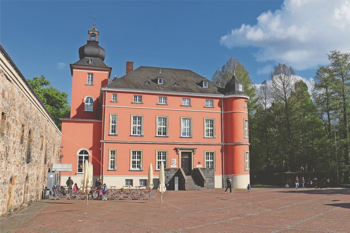 20220324_Hp_Museen_Troisdorf_Eintritt_frei_SPD_Burg_Wissem_Musit_Kultur_WirfuerTroisdorf