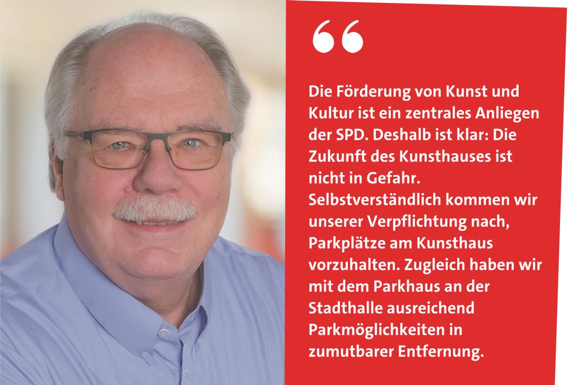 20220427_Homepage_Zitat_Schliekert_Kunsthaus_Zukunft_gesichert_SPD_Fraktion_Troisdorf
