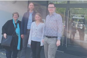 20220502_HP_Denis_Waldaestl_Kita_Heidepaenz_Besuch_Troisdorf_SPD_ltwnrw22_Landtagswahl_NRW
