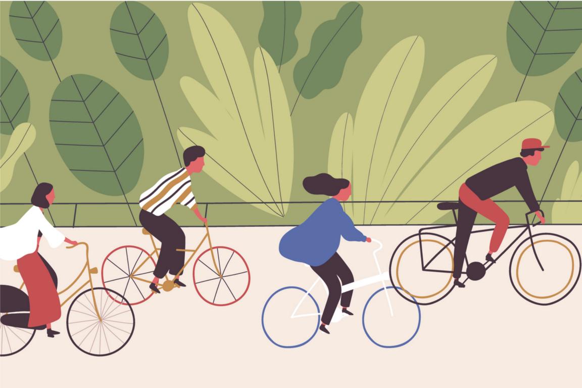 20220603_Hp_Rad_Fahrradfahren_Radwege_SPD_Gruene_Troisdorf_Mobilitaet_Verkehrswende_ModalSplit