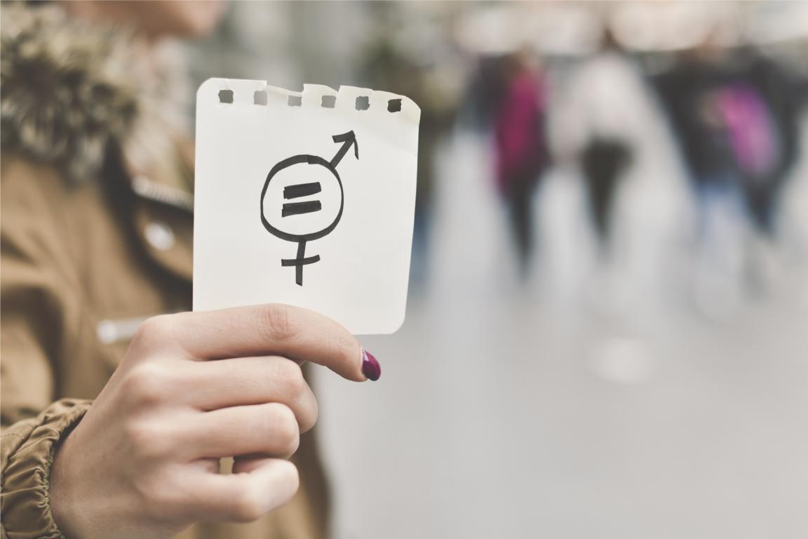 20220607_Hp_Gleichstellung_Gleichberechtigung_Frauen_equal_Kommunalpolitik_SPD_Fraktion_Troisdorf