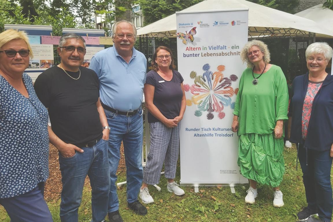 20220613_Hp_Fest_Generationen_Haus_International_Huette_Troisdorf_SPD_Fraktion_Biegel_Bozkurt_Schliekert_Pollheim