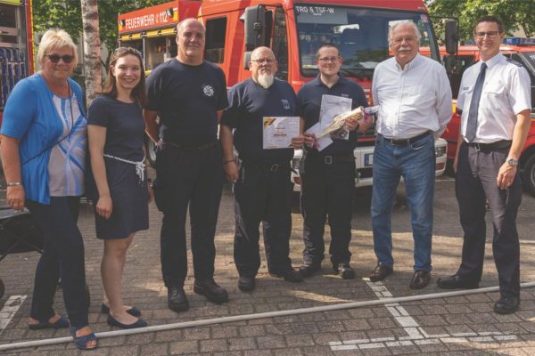 20220613_Hp_Jubilaeum_Loeschgruppe_Oberlar_Feuerwehr_Troisdorf_Anerkennung_Ehrenamt_SPD_Meiling_Schliekert_Rick_Nienhaus_Goedel_II