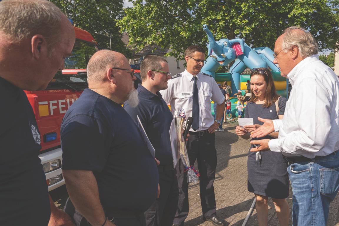 20220613_Hp_Jubilaeum_Loeschgruppe_Oberlar_Feuerwehr_Troisdorf_Anerkennung_Ehrenamt_SPD_Meiling_Schliekert_Rick_Nienhaus_Goebel