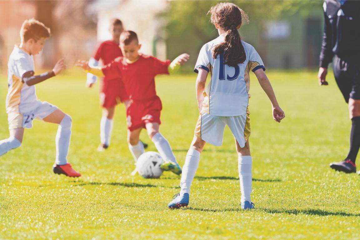 20220618_Hp_Sportvereine_Zuschuss_Betriebskosten_SPD_Fraktion_Troisdorf Foerderung Vereinswelt Vereine