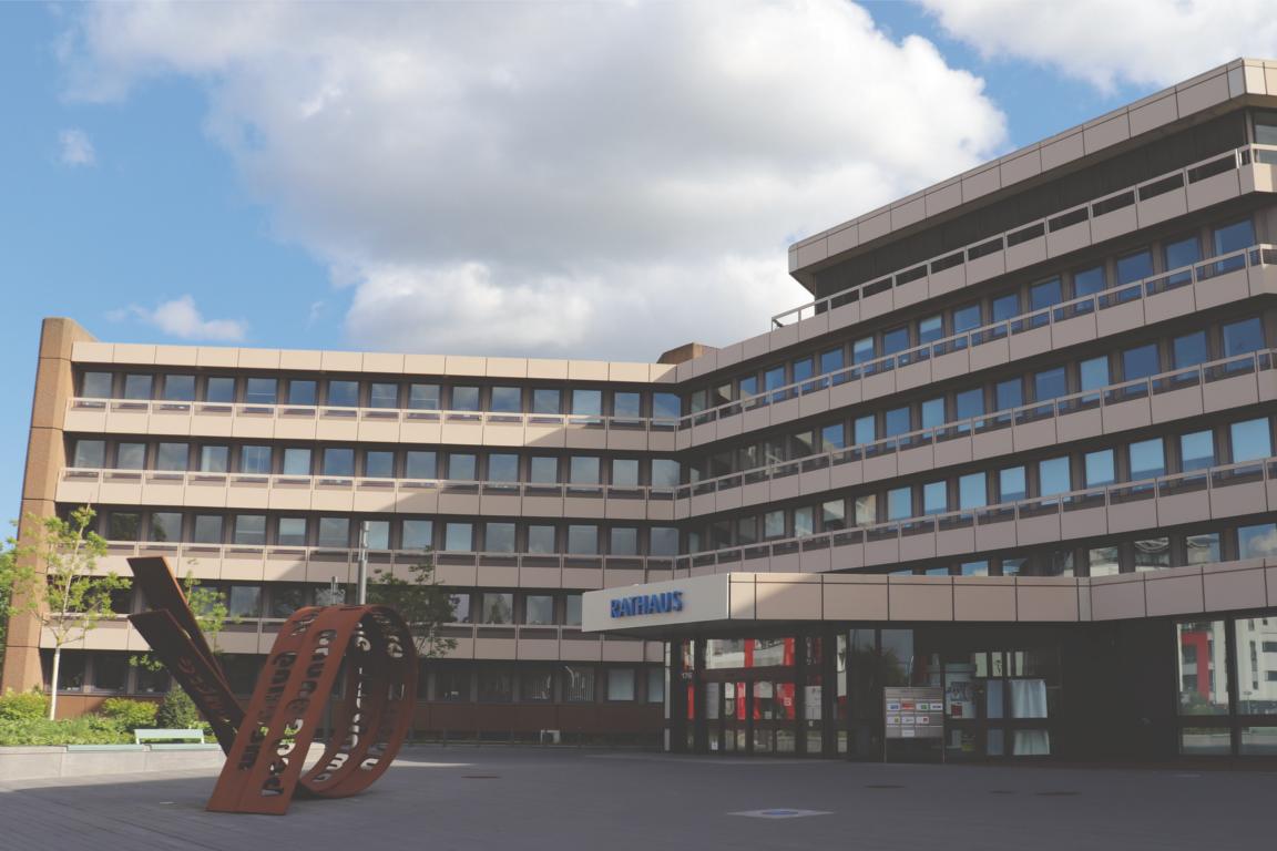 20220621_Hp_Neuigkeiten_Ratssitzung Rat_SPD_Fraktion_Troisdorf_Rathaus Inklusion CDU FDP Gruene gpanrw Grundsteuer Transparenz Beschlusskontrolle