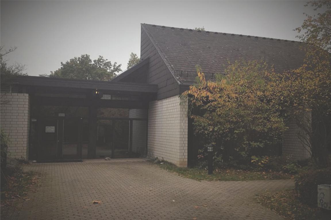20220810_HP_Buergerhaus_Spich_Pruefung_Alternativen_Sanierung_SPD_Fraktion_Troisdorf