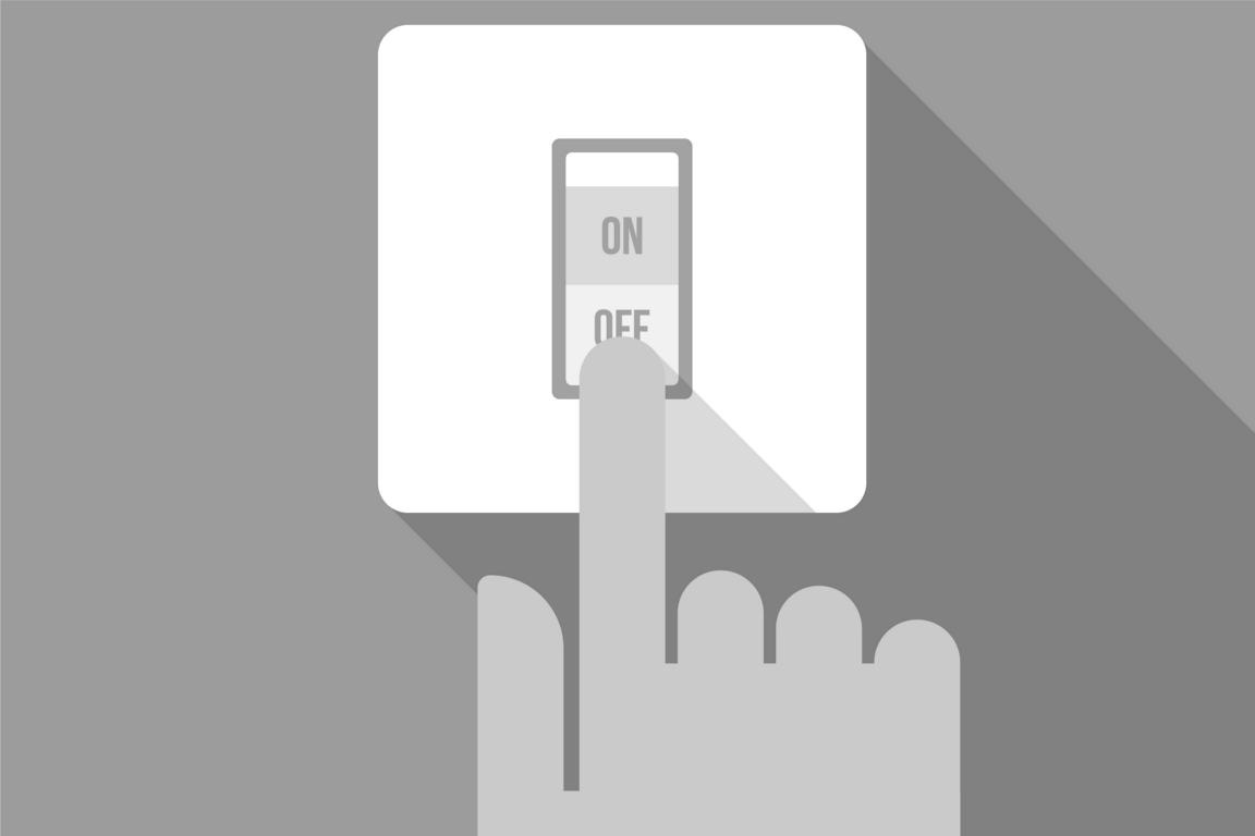 20220812_Hp_Energie_sparen_Rathaus_Buero_Verwaltung_SPD_Gruene_Fraktion_Troisdorf