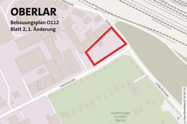 20220821_Hp_Oberlar_Troisdorf_Feuerwehr_Geraetehaus_SPD_Fraktion_Neubau_Bebauungsplan