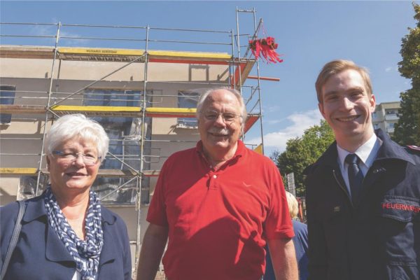 20220903_Hp_Richtfest_Feuerwehrhaus_Fwh_SPD_Fraktion_Troisdorf