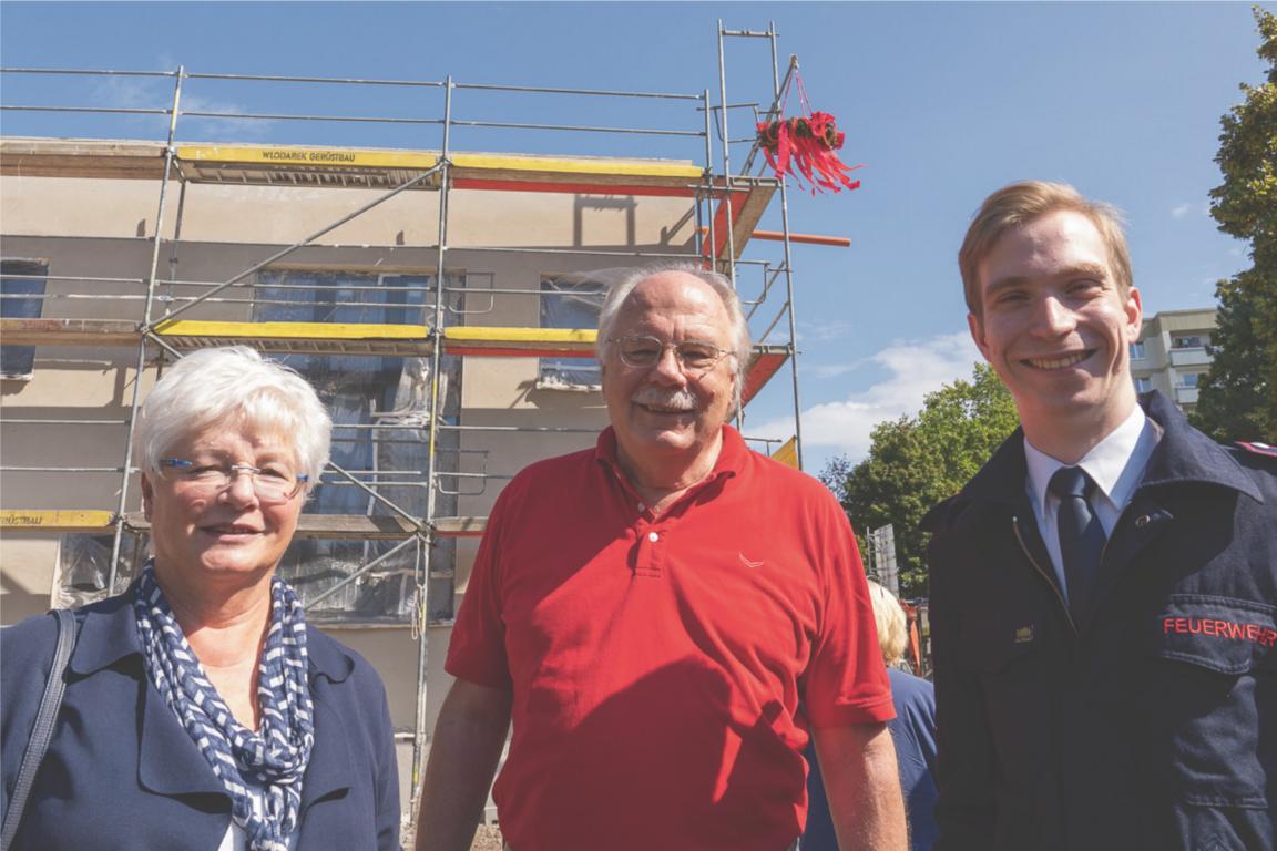 20220903_Hp_Richtfest_Feuerwehrhaus_Fwh_SPD_Fraktion_Troisdorf