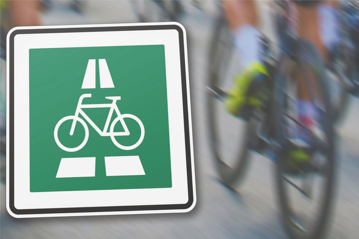 20220911_HP_Radschnellweg_Mobilitaet_Bruecke_Rhein___PNV_Rheinspange_Rheinquerung