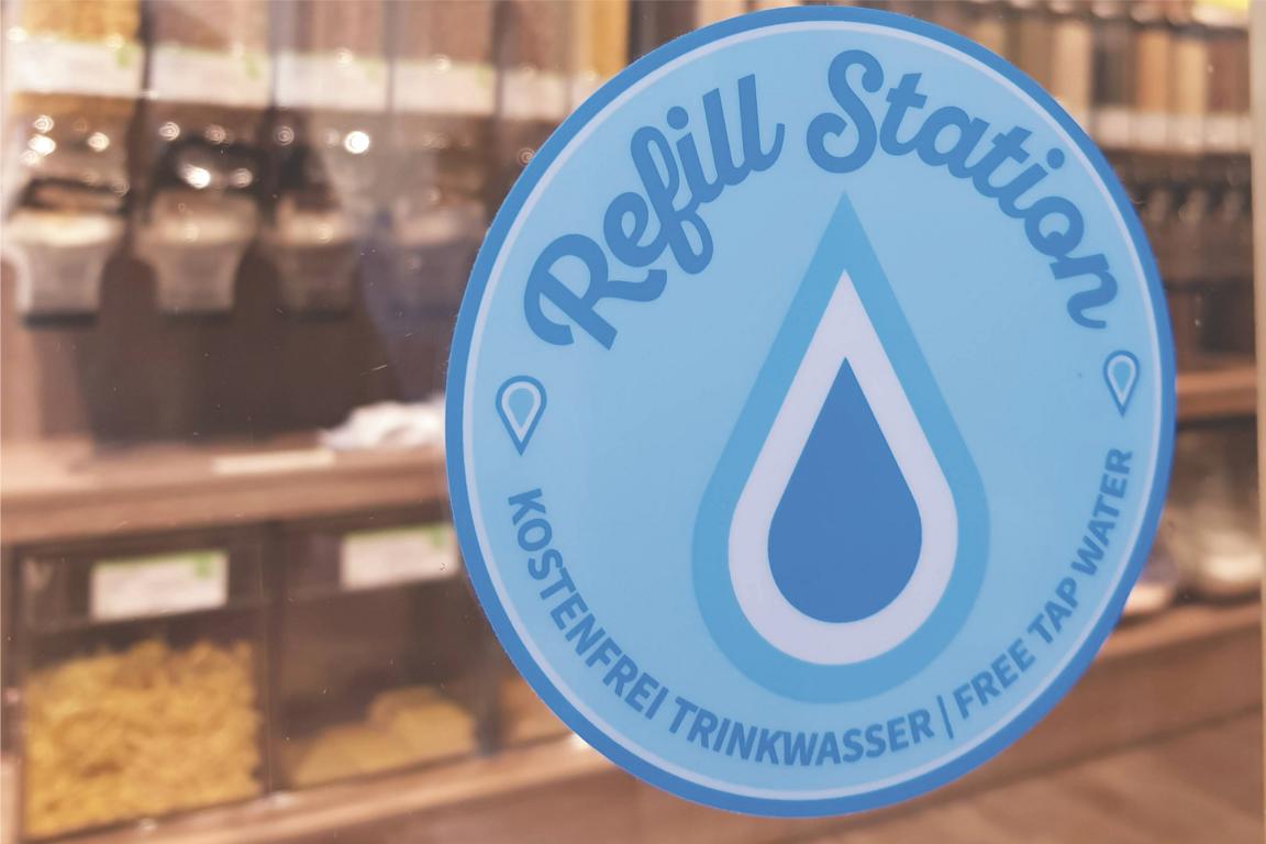 20220918_Hp_Refill_Stationen_Troisdorf_SPD_Fraktion_Hitze_Wasser_Nachhaltigkeit