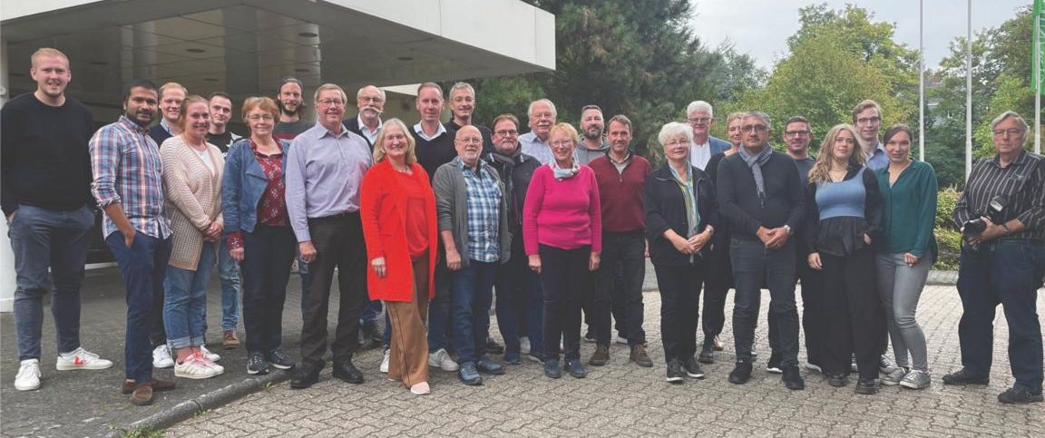 20220925_Hp_SPD_Troisdorf_Fraktionsklausur_Investitionen_Sanierungsstau_Nachhaltigkeit_Grundsteuer_Gruppenfoto